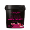 Clear Whey - 330g - Fresh Cherry