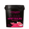 Clear Whey - 330g - Pink Grapefruit