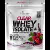Clear Whey Isolate+ - 350g - Wild fruits