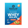 Clear Whey Isolate Probe Iced Tea Peach (30g)
