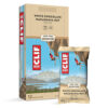 Clif Bar - 12 x 68g - White Chocolate Macadamia Nut