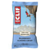 Clif Bar - 68g - Blueberry Crisp
