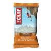 CLIF Bar - Energieriegel - White Chocolate Macadamianut - 68 g