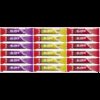Clif Bloks Energy Chews Mixed (18x60g)