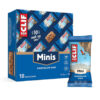 Clif Mini Bar - 10x28g - Chocolate Chip
