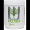 Collagen (300g)