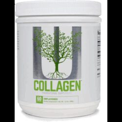 Collagen (300g)