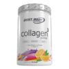 Collagen³ Orange (450g)