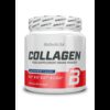 Collagen Schwarze Himbeere (300g)
