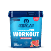 Concentrated Pre Workout - 500g - Watermelon