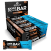Core Protein Bar - 12x57g - Chocolate Caramel Flavouring