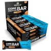 Core Protein Bar - 12x57g - Cookie Caramel Flavouring
