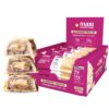 Creamy Core Protein Bar Blueberry Muffin 45 g