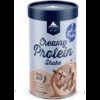 Creamy Protein Shake - 420g - Chocolate