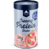 Creamy Protein Shake - 420g - Strawberry