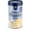 Creamy Protein Shake - 420g - Vanilla