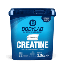 Creatine (Creapure®) (1000g)