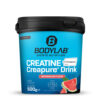 Creatine Creapure® Drink - 500g - Watermelon Flavor
