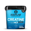 Creatine HCl Powder (300g)