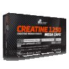 Creatine Mega Caps 1250 (120 Kapseln)