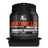 Creatine Mega Caps 1250 (400 Kapseln)