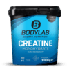 Creatine Monohydrate - 100% Pure Powder (1000g)