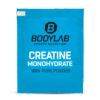 Creatine Monohydrate - 100% Pure Powder Probe (10g)