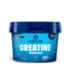 Creatine Monohydrate (180 Kapseln)
