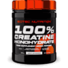 Creatine Monohydrate (300g)