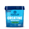Creatine Monohydrate Mega Caps (400 Kapseln)
