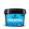 Creatine Monohydrate Powder (100g)