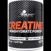 Creatine Monohydrate Powder (250g)