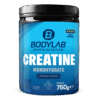 Creatine Monohydrate Powder (750g)