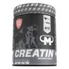 Creatin Powder (550g)