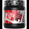 Creatin Pur (500g)