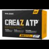 Creaz ATP (100 Kapseln)