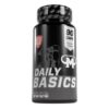 Daily Basics (90 Kapseln)