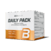 Daily Pack (30 Packs)