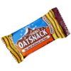 DAVINA - Energy Oatsnack - Banane Schoko - 65 g