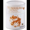 Der starke Bio Manuka Honig (250g)