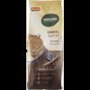 Dinkelkaffee Bio Instant (175g)