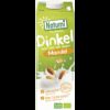 Dinkel Mandel Drink bio (1000ml)