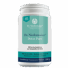 Dr. Niedermaier Detox Pure (100g)