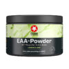 EAA-Powder