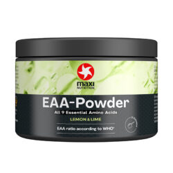 EAA-Powder