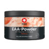 EAA-Powder