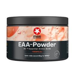 EAA-Powder