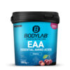 EAA Essential Amino Acids - 360g - Cherry