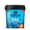 EAA Essential Amino Acids - 360g - Fruit Punch