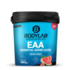 EAA Essential Amino Acids - 360g Watermelon
